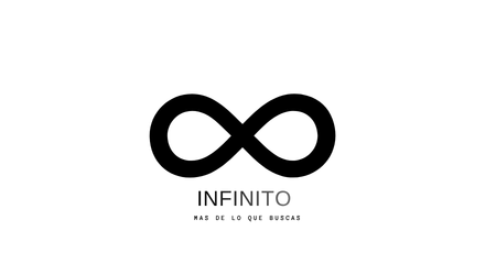 INFINITO